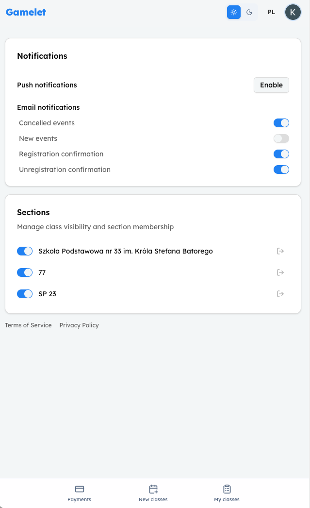 Screen 4